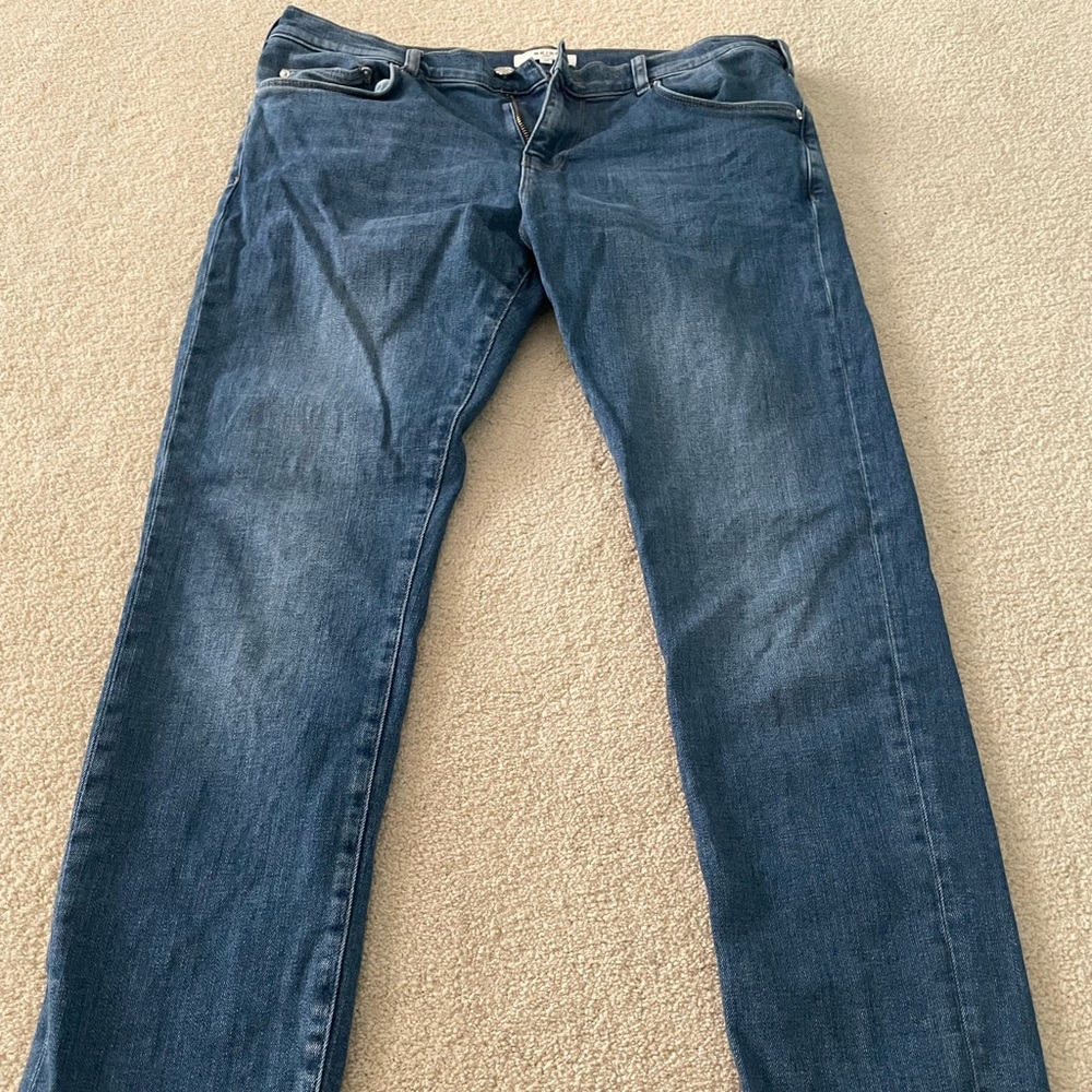 Reiss Jeans